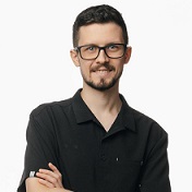 Богданов Руслан Инсурович