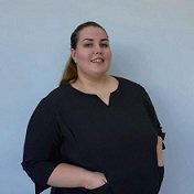 Овчаренко Татьяна Юрьевна