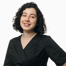 Вейцман Людмила Дмитриевна