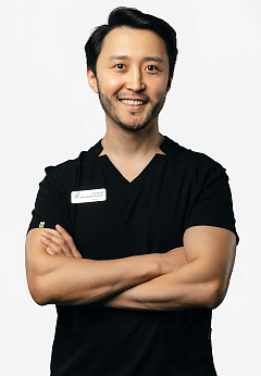 Алымбаев Алмазбек Шайлообекович